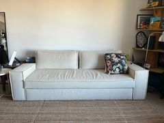 -DK45丹麦家居生活馆·依诺维绅(798店)