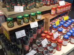 -Olé精品超市(南宁万象城店)