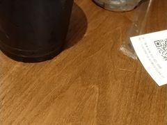 -星巴克(金谊广场店)