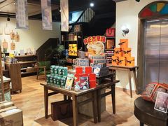 -黄远堂凤梨酥·伴手礼(中山路六店)