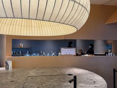 -阿嬷手作(成都万象城店)