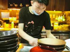 -Fukumimi·美醉堂 居酒屋(金尚店)