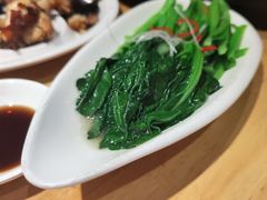-蒙料·手把肉(望京店)