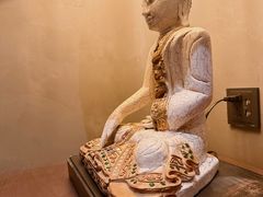 -菩泰·泰式草本按摩SPA(武汉新天地南馆店)