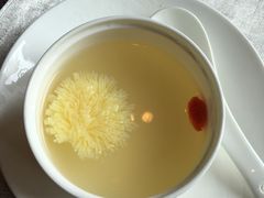 -厉家菜(金宝街店)