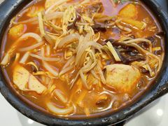 -沁麦源过桥米线(总店)