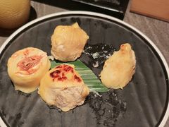 -牛YO寿喜烧和牛火锅自助(三台子万象汇店)