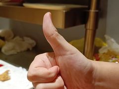 -海底捞火锅(天津SM城市广场店)
