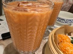 -KingThaia金泰兰(滨江天街店)