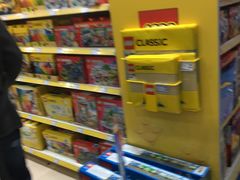 -TOYSRUS玩具反斗城(南宁万象城店)