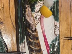 -千羽鹤海鲜居酒屋Bistro(大望路店)