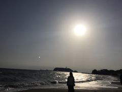 -灌篮高手动画打卡地