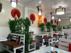 -丽江庭院之丽江往事(安定门店)