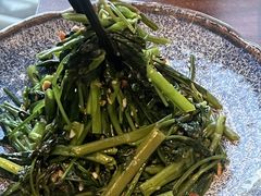 -章记星洲 · 新加坡餐厅(望京店)