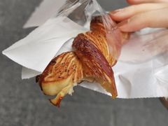 -慢熟面包店bud bread(孩儿巷店)