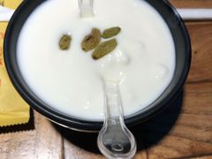 -北疆饭店(金狮广场店)
