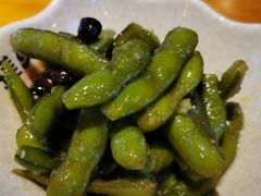 -搓火大都会(广安门总店)