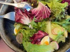 -LES ELITES 英集荟(南京西路店)