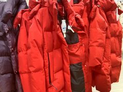 -BIGOFFS 超级折扣(仁恒伊势丹店)