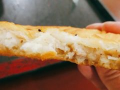 -顺华粉馆(桃园南路店)