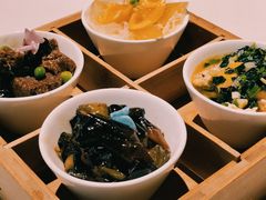 -上海人家花樣年华(虹口龙之梦店)