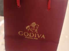 -GODIVA(万象城店)