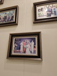 -静博士·养生养颜