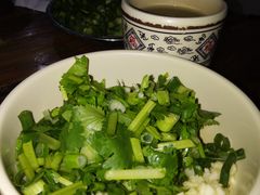 -黑竹香鸡(营和巷店)