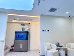 点击看大图 -海涛医疗美容·面部抗衰·注射美鼻