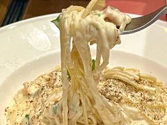 -安妮意大利餐厅(丽都店)