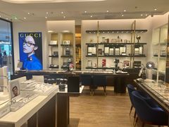 -博士眼镜·President总统(宝安海雅缤纷城店)