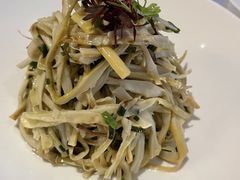 -南麓·浙里(外滩店)