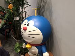 -dotcom coffee古点咖啡(致真大厦店)