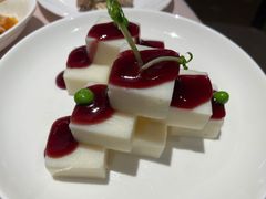 -粗茶淡饭·汉口公馆(循礼门店)