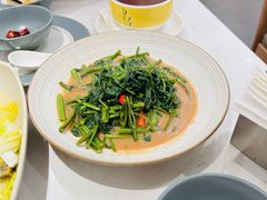 -鹿港小镇(黄金店)
