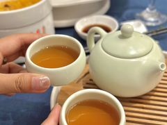 -渔人码头(中南店)