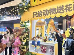 -寰映影城(朝阳合生汇杜比影院店)