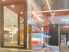 -巴蜀王婆大虾(南锣鼓巷店)