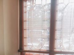 -管氏翅吧(地安门店)