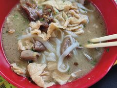 -超记粉店(阜民店)