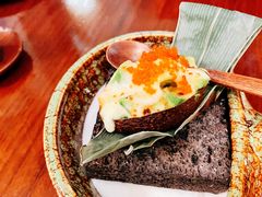 -Tsuru鹤日本料理(静安香格里拉店)