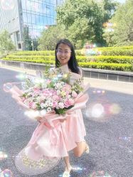-悦指间美甲美睫