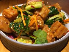 -觅山云南菜(泊富ICITY店)