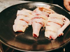 -大头椰·海南椰子鸡火锅(思明万象城店)