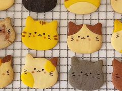 -千浔一暖DIY蛋糕烘焙(人民大学店)