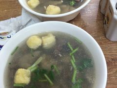 -苓记南京鸭血粉丝.皮肚面(县东巷店)