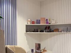 -LANN I 蘭 SPA(陆家嘴中心店)