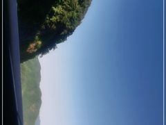 -东白山