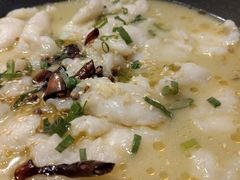 -有位虾匠·香辣蟹·小龙虾(李村店)