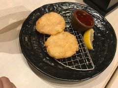 -味千拉面(煌华新纪元购物广场店)
